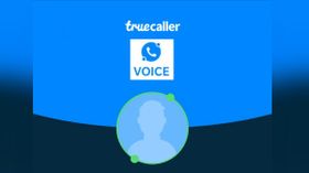 వాయిస్ VoIP కాలింగ్ ఫీచర్ను ప్రారంభించిన ట్రూకాలర్ వాయిస్ VoIP కాలింగ్ ఫీచర్ను ప్రారంభించిన ట్రూకాలర్