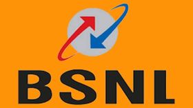 డబుల్ డేటా బెనిఫిట్ తో మరో రెండు BSNL ప్రీపెయిడ్ ప్లాన్లు డబుల్ డేటా బెనిఫిట్ తో మరో రెండు BSNL ప్రీపెయిడ్ ప్లాన్లు
