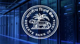 డేటా మొత్తం ఇండియాలోనే ఉండాలి, పీఎస్వోలకు RBI వార్నింగ్ డేటా మొత్తం ఇండియాలోనే ఉండాలి, పీఎస్వోలకు RBI వార్నింగ్