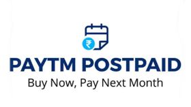 Paytm పోస్ట్పెయిడ్ ఆఫర్ ఎలా దరఖాస్తు చేయాలి? Paytm పోస్ట్పెయిడ్ ఆఫర్ ఎలా దరఖాస్తు చేయాలి?