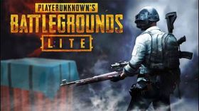 PC కోసం ఉచితంగా అందుబాటులో PUBG LITE PC కోసం ఉచితంగా అందుబాటులో PUBG LITE