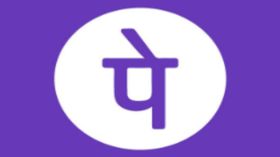 KYC వెరిఫికేషన్ కోసం మీ ఇంటికే వస్తున్న ఫోన్పే KYC వెరిఫికేషన్ కోసం మీ ఇంటికే వస్తున్న ఫోన్పే