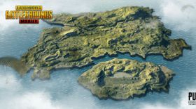PUBG మొబైల్ కొత్త అప్డేట్: MP5K గన్ PUBG మొబైల్ కొత్త అప్డేట్: MP5K గన్