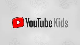 పిల్లల కోసం యూట్యూబ్‌లోకి  YouTube Kid యాప్ 