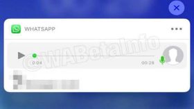 వాట్సప్ నుంచి కొత్త ఫీచర్స్, వీడియో కాల్స్ మరింత సులువు