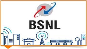 రోజుకు 1.5GB Extra డేటాను ఇస్తున్న6 BSNL ప్రీపెయిడ్ ప్లాన్స్