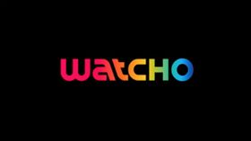 Dish TV Watcho App: ఈ యాప్ ద్వారా మీరు లైవ్ స్ట్రీమింగ్ చూడవచ్చు Dish TV Watcho App: ఈ యాప్ ద్వారా మీరు లైవ్ స్ట్రీమింగ్ చూడవచ్చు