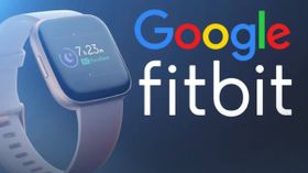 ఫిట్‌బిట్ అకౌంట్ మొత్తం డేటాను డౌన్‌లోడ్ చేయడం ఎలా?