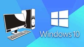 విండోస్ 10లో WinSxS Folder డిలీట్ చేయడం ఎలా ? విండోస్ 10లో WinSxS Folder డిలీట్ చేయడం ఎలా ?