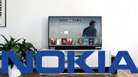 Nokia 55-inch SmartTV: స్మార్ట్ టీవీ విభాగంలోకి నోకియా గ్రాండ్ ఎంట్రీ
