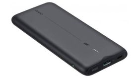 ఒప్పో 10,000mAh పవర్ బ్యాంక్... ధర చాలా తక్కువ!!! ఒప్పో 10,000mAh పవర్ బ్యాంక్... ధర చాలా తక్కువ!!!