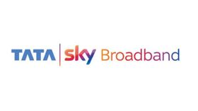 తక్కువ ధరకే టాటా స్కై బ్రాడ్బ్యాండ్ ప్లాన్లు 100Mbps స్పీడ్ & అన్లిమిటెడ్ డేటా తక్కువ ధరకే టాటా స్కై బ్రాడ్బ్యాండ్ ప్లాన్లు 100Mbps స్పీడ్ & అన్లిమిటెడ్ డేటా