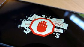 బ్రౌజ్ చేస్తున్నారా.? Online ads కంట్రోల్ చేయకుంటే మీ పని అయిపోయనట్లే