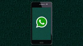 మీ బ్యాటరీని మరింత సేవ్ చేయనున్న Whatsapp మీ బ్యాటరీని మరింత సేవ్ చేయనున్న Whatsapp