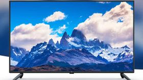 షియోమి Mi TV 4X 50 స్మార్ట్టీవీ రివ్యూ షియోమి Mi TV 4X 50 స్మార్ట్టీవీ రివ్యూ
