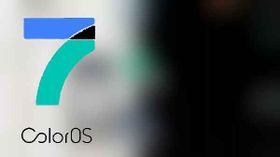 ColorOS 7 ఫీచర్స్ : స్మార్ట్ఫోన్ల కోసం స్పష్టమైన ఆండ్రాయిడ్ స్కిన్... ColorOS 7 ఫీచర్స్ : స్మార్ట్ఫోన్ల కోసం స్పష్టమైన ఆండ్రాయిడ్ స్కిన్...