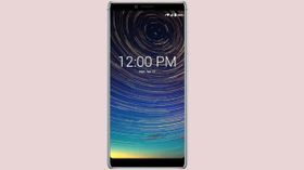 Coolpad Legacy 5G పేరుతో సరికొత్త స్మార్ట్‌ఫోన్