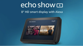 Amazon Echo Show 8: రూ.4000 డిస్కౌంట్ ఆఫర్ తో ప్రీ-ఆర్డర్స్ మొదలు