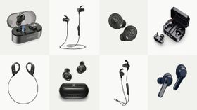 wireless earphoneలను కొనుగోలు చేస్తున్నారా? వీటిని గుర్తుపెట్టుకోండి!!!!