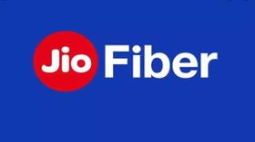 Jio Fiber యూజర్లు 10 రెట్లు ఎక్కువ డేటాను ఇలా పొందవచ్చు!!!! Jio Fiber యూజర్లు 10 రెట్లు ఎక్కువ డేటాను ఇలా పొందవచ్చు!!!!