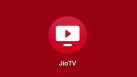 Jiotv తీసుకొస్తున్న లైవ్ టీవీ ఛానల్స్‌ ఇవే!