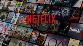Netflix Subscription plan ఇప్పుడు నెలకు కేవలం Rs.5లకే ..