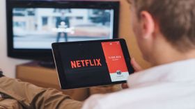 Netflix Autoplay ఫీచర్ ఎట్టకేలకు తీసివేశారు