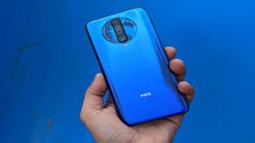 Poco X2 Review in Telugu: 120HZప్యానల్,27W ఫాస్ట్ చార్జర్, బెస్ట్ ఫీచర్లు