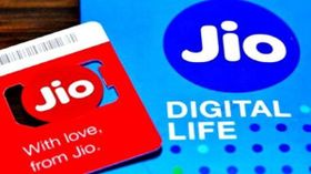 Jio తక్కువ ధరలో అందిస్తున్న 4G డేటా వోచర్ ప్లాన్లు Jio తక్కువ ధరలో అందిస్తున్న 4G డేటా వోచర్ ప్లాన్లు