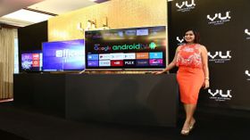 Vu Premium TVs: తక్కువ ధరలో గొప్ప ఆండ్రాయిడ్ ఫీచర్స్ టీవీలు