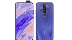 Redmi K30 Pro 5G: కొత్త ఫోన్ ఫీచర్స్ ఇవే... Redmi K30 Pro 5G: కొత్త ఫోన్ ఫీచర్స్ ఇవే...