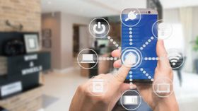 మీ ఇంటిని Smart home గా మార్చే ఈ 6 గాడ్జెట్ల గురించి తప్పక తెలుసుకోండి