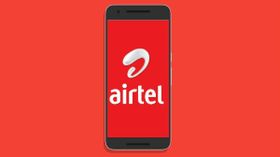 Airtel యొక్క అపోలో 247 చెకర్ టూల్ వాడటం ఎలా? Airtel యొక్క అపోలో 247 చెకర్ టూల్ వాడటం ఎలా?