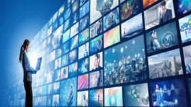 ల్యాప్టాప్ను LED & LCD టీవీకి కనెక్ట్ చేయడం ఎలా? ల్యాప్టాప్ను LED & LCD టీవీకి కనెక్ట్ చేయడం ఎలా?
