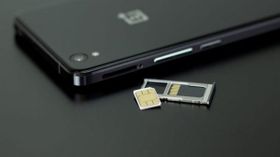 SIM not provisioned MM2 ఎర్రర్ మెసేజ్ ఫిక్స్ చేయడం ఎలా ?