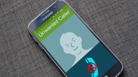 Truecaller సర్వే: లైంగిక వేధింపులను అధికంగా ఎదుర్కొంటున్న ఇండియా మహిళలు Truecaller సర్వే: లైంగిక వేధింపులను అధికంగా ఎదుర్కొంటున్న ఇండియా మహిళలు