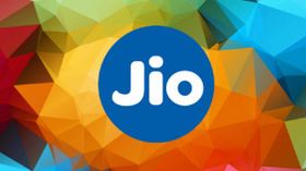 1GB డేటాను రూ.20లకి పెంచే ఆలోచనలో Reliance Jio 1GB డేటాను రూ.20లకి పెంచే ఆలోచనలో Reliance Jio