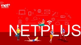 Netplus Broadband సర్వీస్ : తక్కువ ధరలకే మరో రాష్ట్రంలో ప్రారంభం Netplus Broadband సర్వీస్ : తక్కువ ధరలకే మరో రాష్ట్రంలో ప్రారంభం