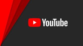 YouTube క్రొత్త ఫీచర్ 'ఎక్స్ప్లోర్' : ఆండ్రాయిడ్, iOSలలో అందుబాటులోకి YouTube క్రొత్త ఫీచర్ 'ఎక్స్ప్లోర్' : ఆండ్రాయిడ్, iOSలలో అందుబాటులోకి