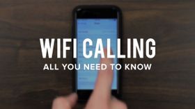 Android స్మార్ట్‌ఫోన్‌లలో Wi-Fi కాలింగ్‌ను యాక్టివేట్ చేయడం ఎలా?