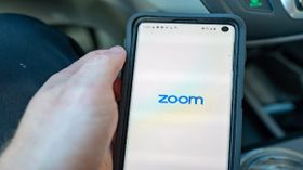 Zoom యాప్ అకౌంటును పూర్తిగా డెలిట్ చేయడం ఎలా? Zoom యాప్ అకౌంటును పూర్తిగా డెలిట్ చేయడం ఎలా?