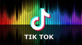 TikTok Videoలను వాటర్‌మార్క్ లేకుండా డౌన్‌లోడ్ చేయడం ఎలా?