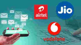Vodafone,Jio,Airtel ఫోన్ నెంబర్ లను ATM ద్వారా రీఛార్జ్ చేయడం ఎలా?