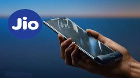 Reliance Jio యూజర్లకు మరొక శుభవార్త..... Reliance Jio యూజర్లకు మరొక శుభవార్త.....