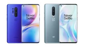 OnePlus 8 & 8 Pro స్మార్ట్‌ఫోన్‌ల ధరలు, ఫీచర్స్ మీద ఓ లుక్ వేయండి!!!!