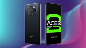 Oppo Reno Ace 2 స్మార్ట్ఫోన్ ఫీచర్స్ ఎలా ఉన్నాయో ఓ లుక్ వేయండి.... Oppo Reno Ace 2 స్మార్ట్ఫోన్ ఫీచర్స్ ఎలా ఉన్నాయో ఓ లుక్ వేయండి....