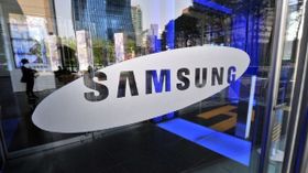 Samsung మరో కొత్త సృష్టికి శ్రీకారం...  600MPకెమెరా తయారీకి రంగం సిద్ధం... 