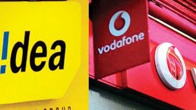 SMS మరియు మిస్డ్ కాల్ ద్వారా Vodafone Idea నంబర్ను రీఛార్జ్ చేయడం ఎలా? SMS మరియు మిస్డ్ కాల్ ద్వారా Vodafone Idea నంబర్ను రీఛార్జ్ చేయడం ఎలా?