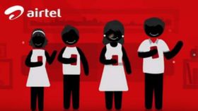 Airtel ఫ్యామిలీ పోస్ట్పెయిడ్ ప్లాన్లు: తక్కువ ధరతో అధిక బెనిఫిట్స్.... Airtel ఫ్యామిలీ పోస్ట్పెయిడ్ ప్లాన్లు: తక్కువ ధరతో అధిక బెనిఫిట్స్....
