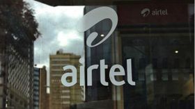 Airtel Add-on Pack: డబుల్ డేటా ప్రయోజనంతో జియోకు ఝలక్... Airtel Add-on Pack: డబుల్ డేటా ప్రయోజనంతో జియోకు ఝలక్...